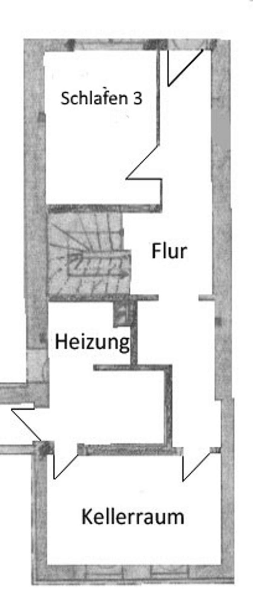 Eifelferienhaus Thome Lissendorf Exteriör bild